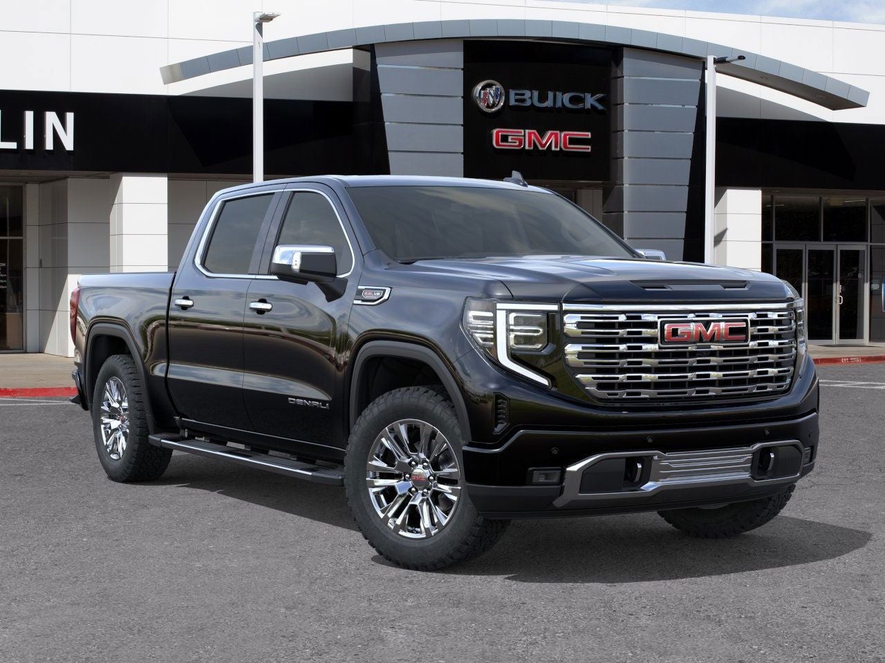 gmc sierra 1500 2026 1GTUUGEL2TZ206406 image gmc sierra 1500 2026 1GTUUGEL2TZ206406 image